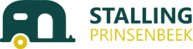 Stallingprinsenbeek