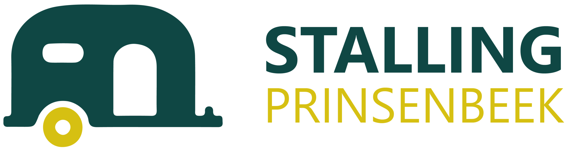 Stallingprinsenbeek