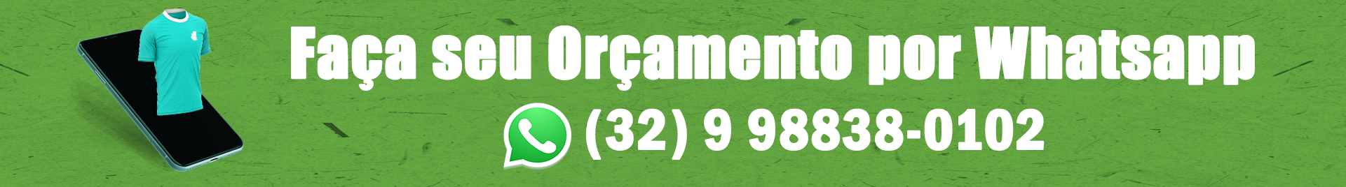 Estamparia Cataguases Bandeiras Personalizadas telefone
