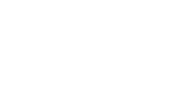 logo Taverna Lino