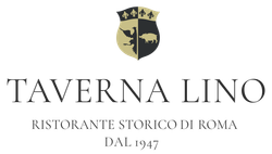 logo Taverna Lino