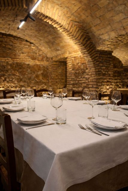 interno localetto