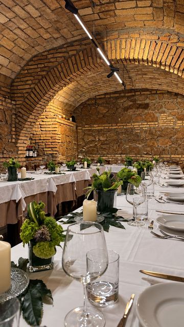 Il Localetto Taverno Lino