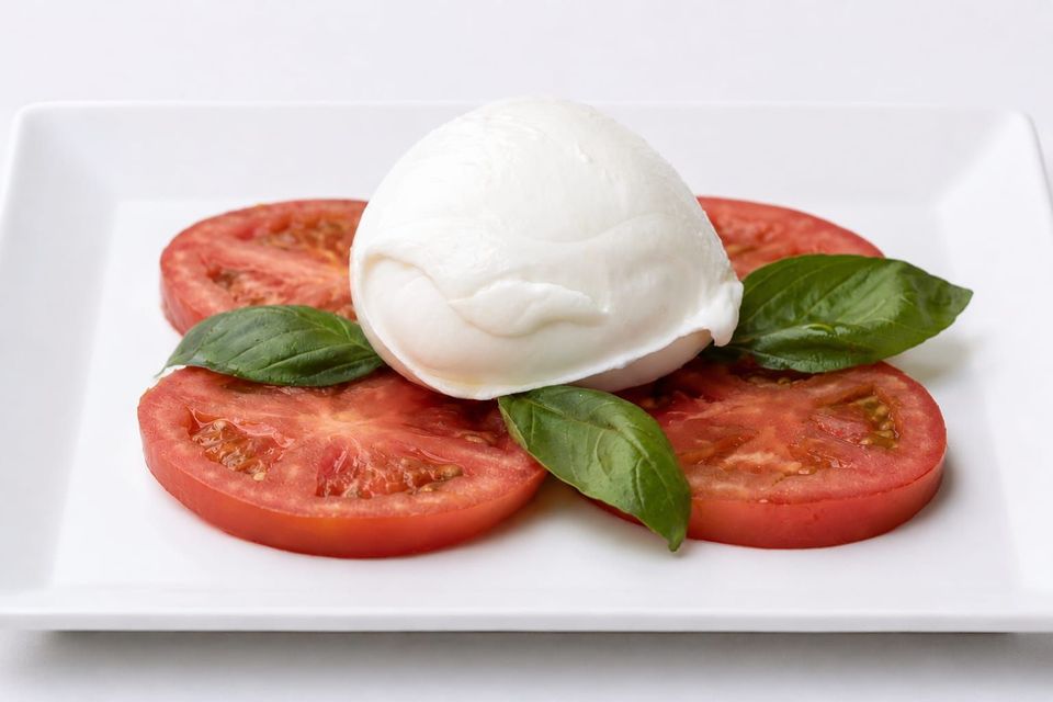 caprese