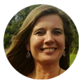 Debbie Wolff Siracki Realty Middlefield, OH