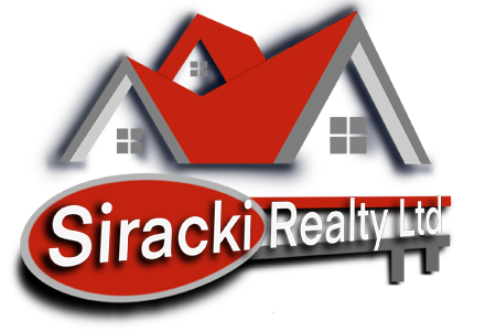 Siracki Real Estate