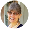Carol Coggins Siracki Realty Middlefield, OH