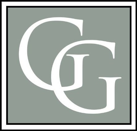 Siracki at Gatto Group Commercial Real Estate in Cleveland