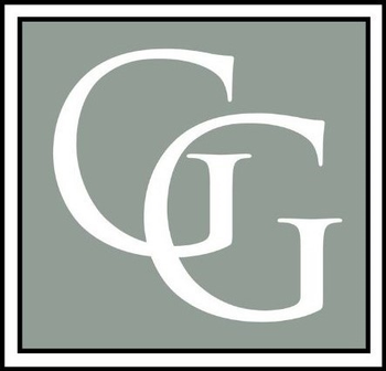 Siracki  Realty LLC | Gatto Group Commercial Real Estate in Cleveland