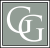 Siracki at Gatto Group Commercial Real Estate in Cleveland