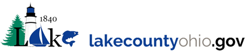 https://www.lakecountyohio.gov/