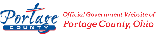 https://www.co.portage.oh.us/