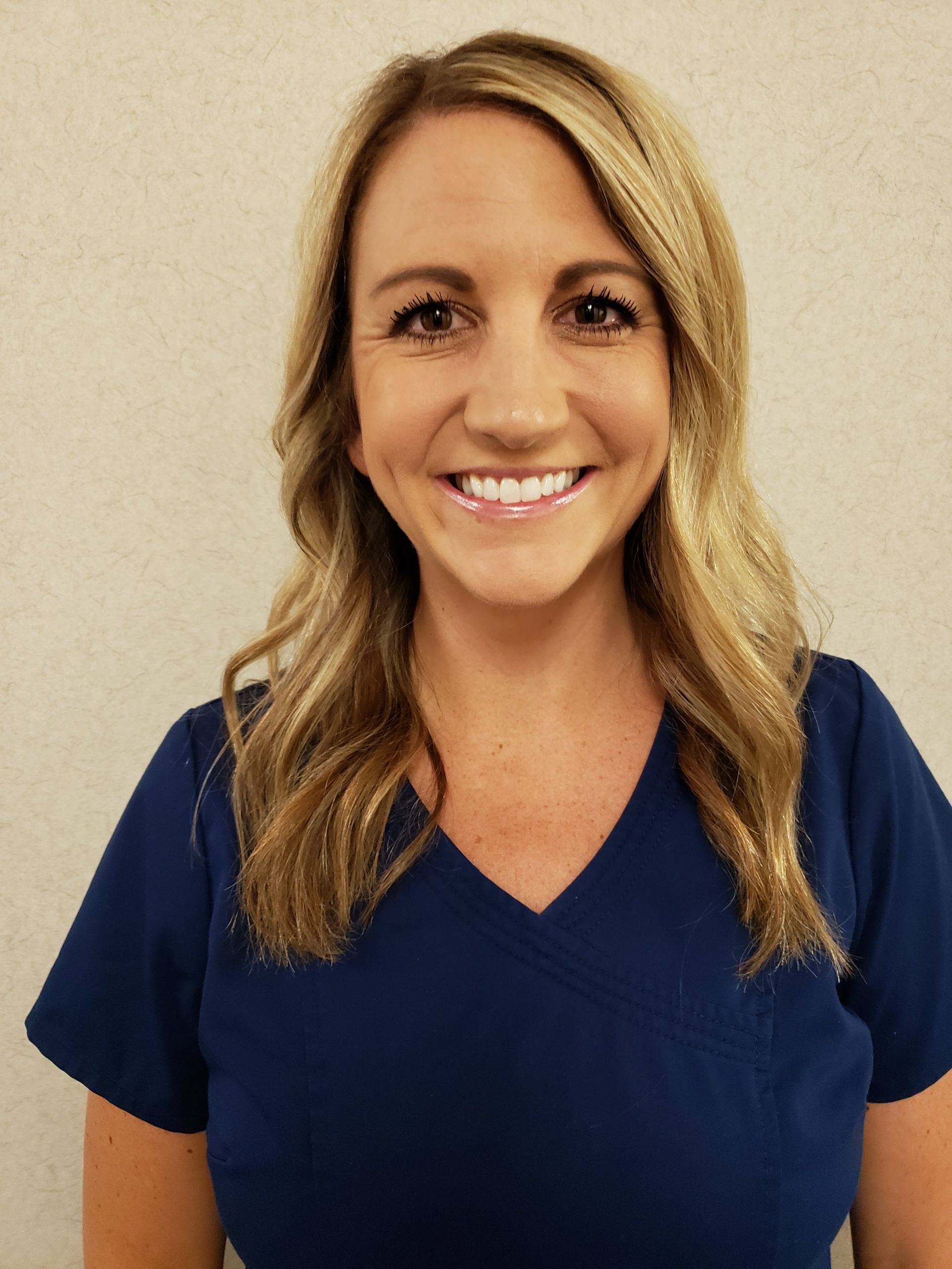 Trusted OBGYN Serving Central GA