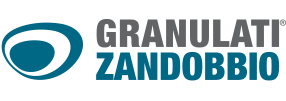 Logo per Granulati Zandobbio