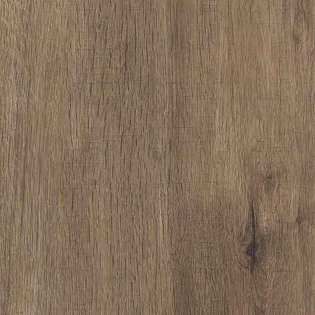 Primo piano delle venature del legno marrone con texture visibile.