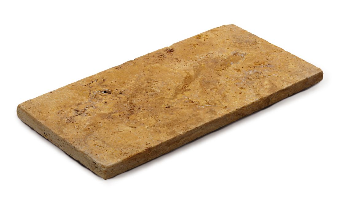 pietra naturale