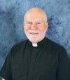 Father Tom Flanagan