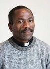 Father Francis Makwinja