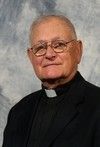 Father Richard Remmes