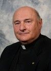 Msgr. Ken Seifried