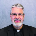 Father David Hemann