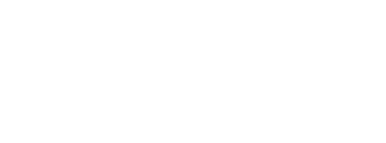 Blank white rectangle with no visible content