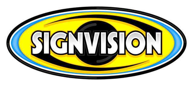 Signvision: Your Sign Writing Professionals in Dubbo