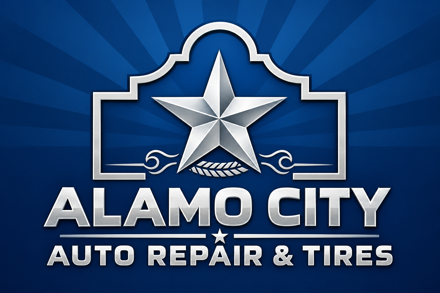 $10 Off Oil Change