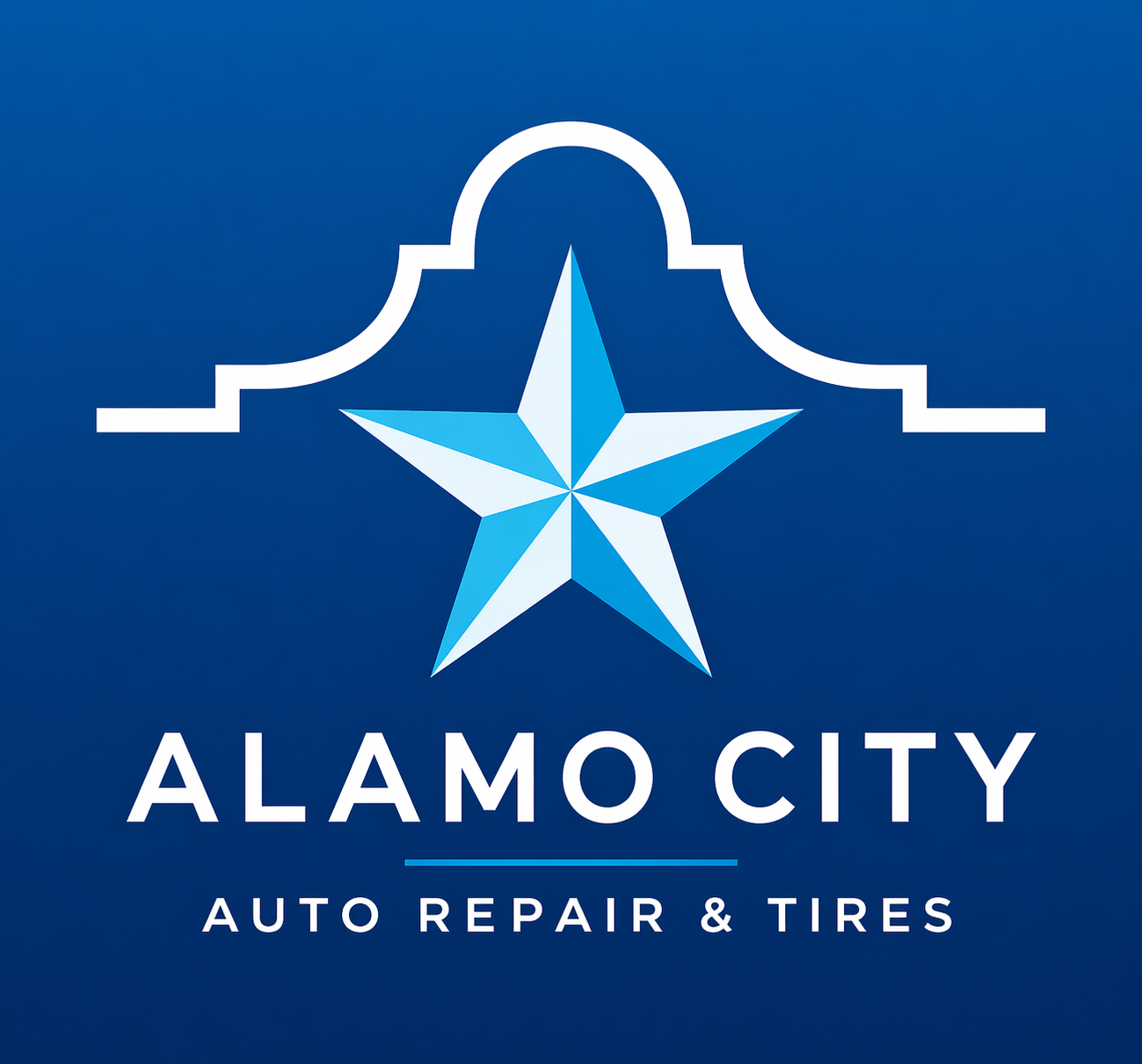 $10 Off Oil Change