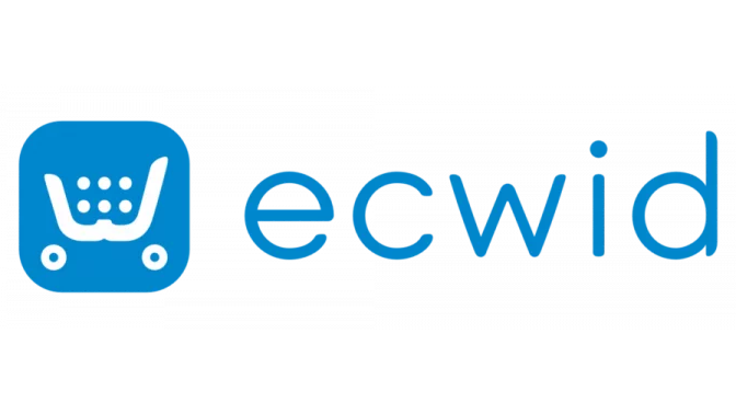 Ecwid