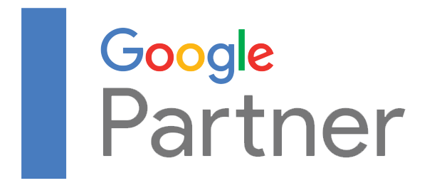 Google Partner