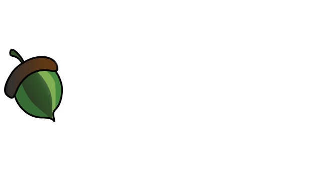 Squirrelcart