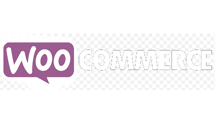WooCommerce