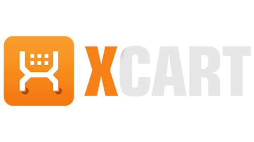 X-Cart