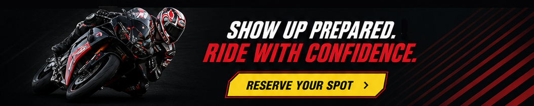 2 Fast Track Days | Motorcycle Track Day & Instruction at PIR, Pacific ...