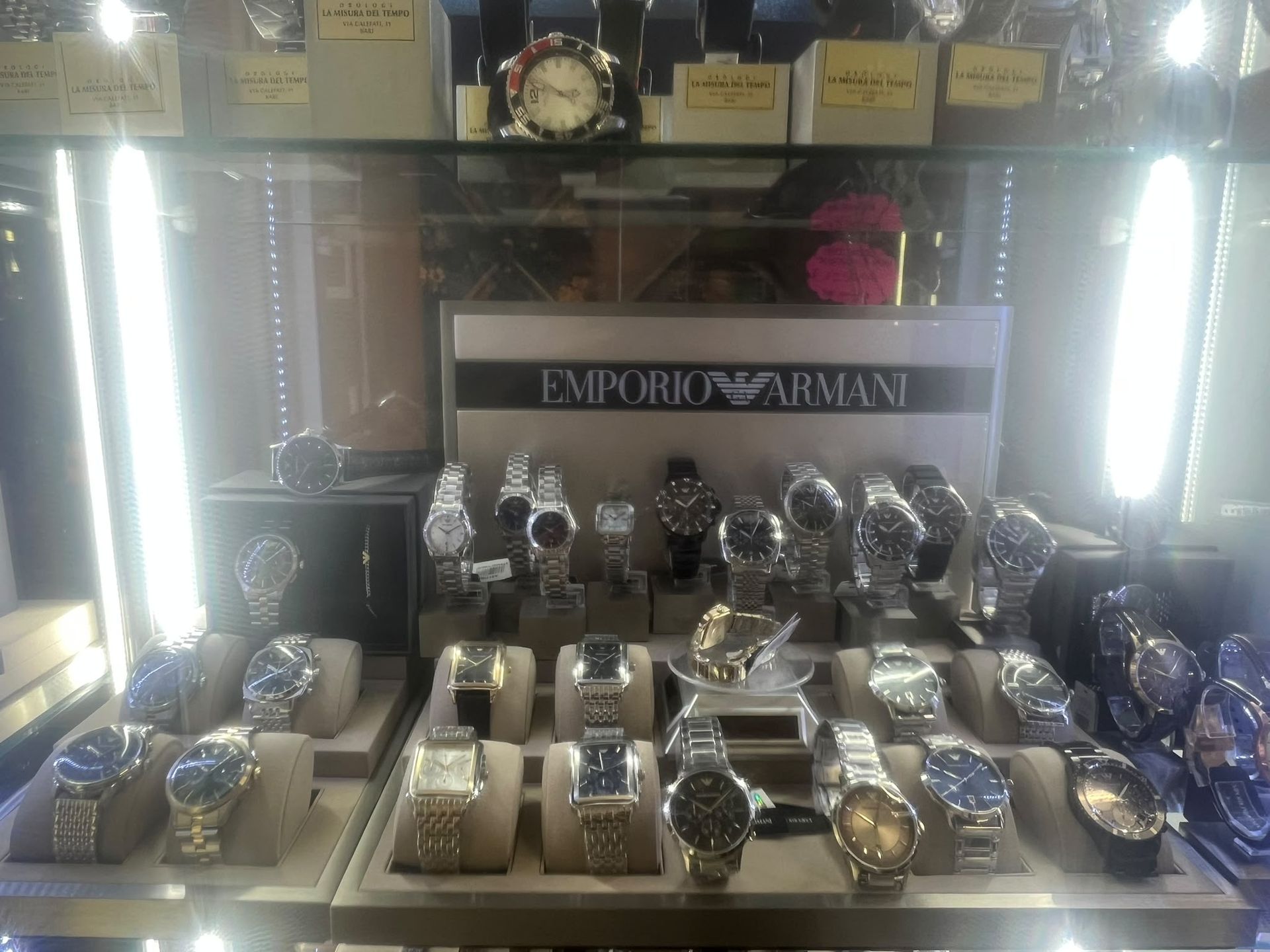 watches luxury watches Swissline Swissair bari la misura del tempo orologio vintage casio