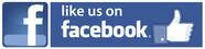 Nunn Better Towing on Facebook