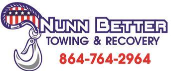 towing service near me