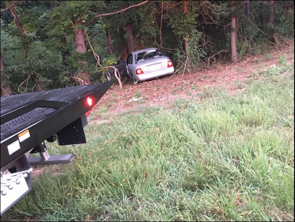 affordable towing
