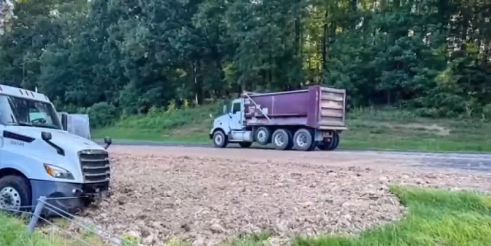 spartanburg towing