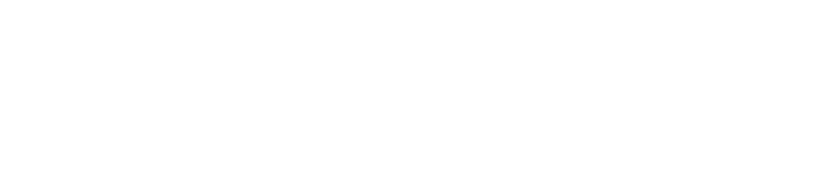 The Butcher's Arms, Headington | Logo