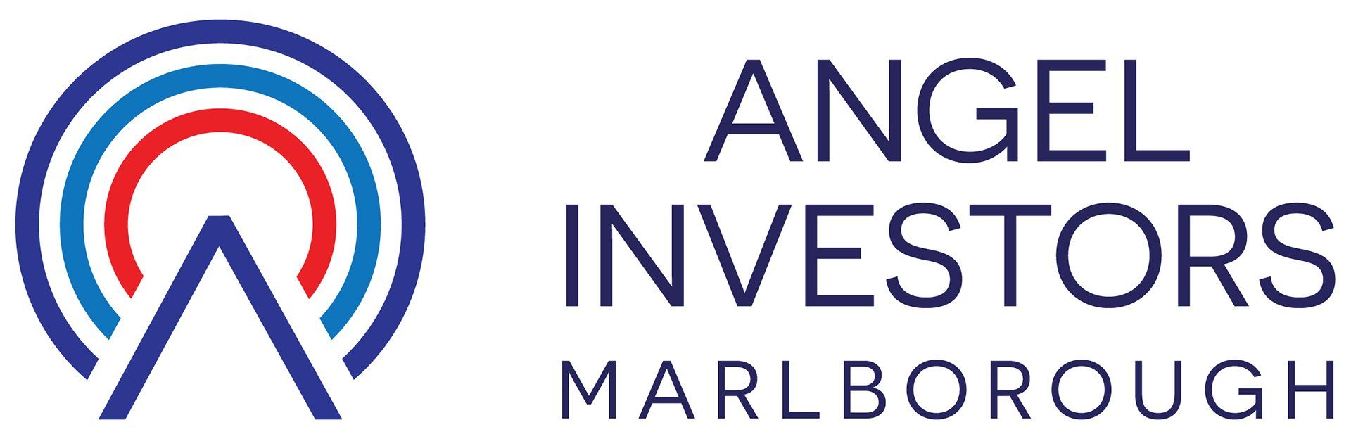 Angel Investors Marlborough logo