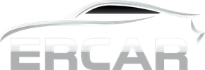 Gabriele Serrau NCC - logo