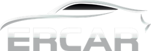 ERCAR