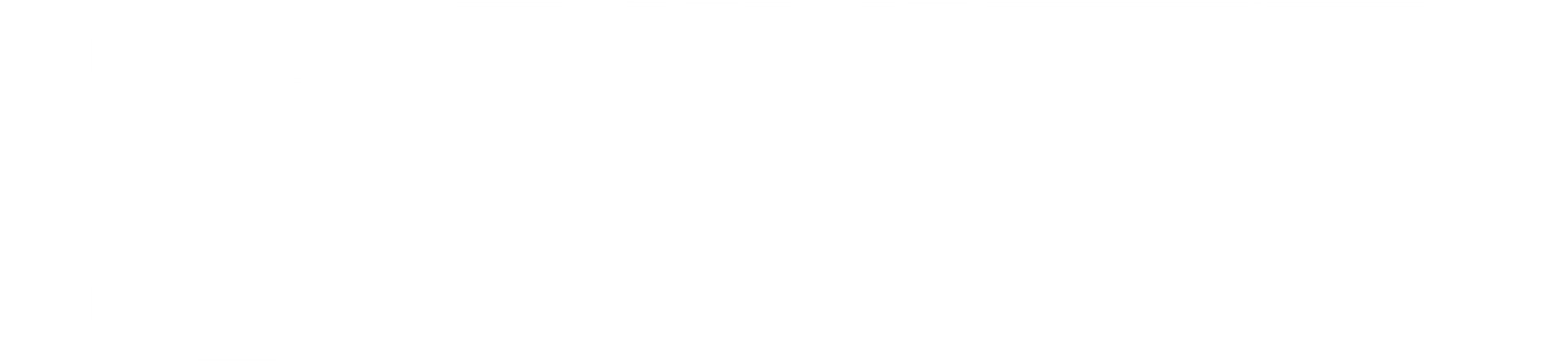 A white background with a few lines on it