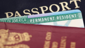 Common Mistakes That Can Delay Green Card Applications