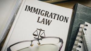 Contact an Experienced Chicago Green Card Attorney Today