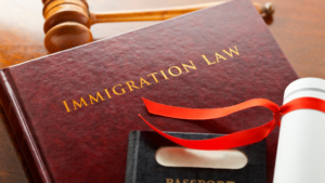 Contact an Experienced Franklin Immigration Lawyer Today
