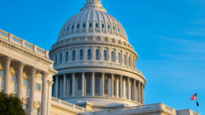 How New Federal Immigration Policies Could Affect Tennessee Employers