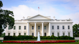How Recent Federal Immigration Changes Could Affect Green Card Applicants in Chicago